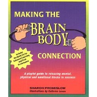 Making the Brain Body Connection