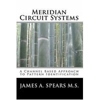 Meridian Circuit Systems