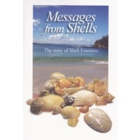 Messages from Shells