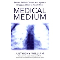 Medical Medium