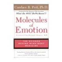 Molecules of Emotion