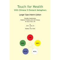TFH Metaphor Booklet