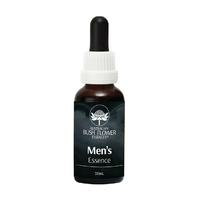 Men's Remedy Essence