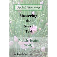 Mastering the Sway Test