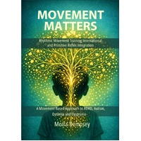 Movement Matters