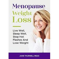 Menopause Weight Loss