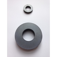 Magnets