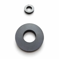 Magnets
