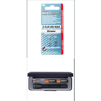 CLB Torch & Kit Parts