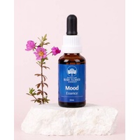 Mood Remedy Essence (new)