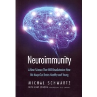 Neuroimmunity