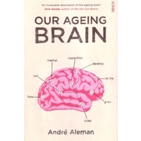 Our Ageing Brain