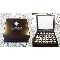 O'Ora Archetypal Essences (sale)
