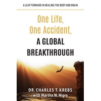 One Life, One Accident, A Global Breakthrough