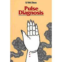Pulse Diagnosis