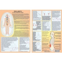 Polarity in the Energetic Body A4