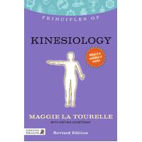 Principles of Kinesiology