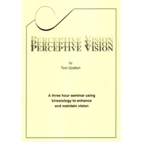 Perceptive Vision