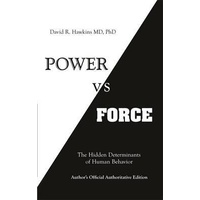 Power VS Force