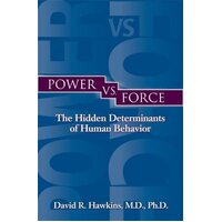 Power VS Force (S/H)