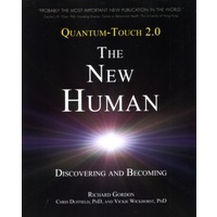 The New Human