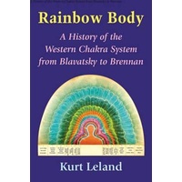 Rainbow Body, The
