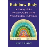 Rainbow Body, The