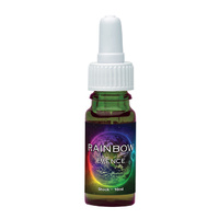 Rainbow Essence