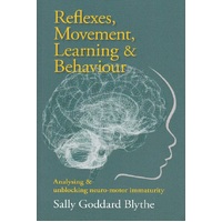 Reflexes, Learning and Behaviour