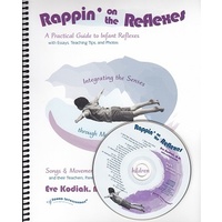 Rappin' on the Reflexes