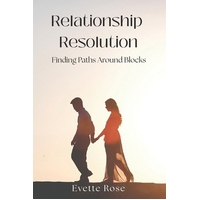 Relationship Resolution (sale)