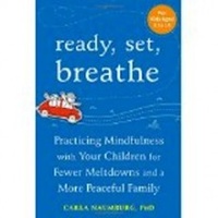 Ready, Set, Breathe