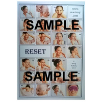 RESET Chart