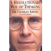 A Revolutionary Way of Thinking