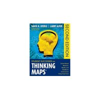 Student Successes with Thinking Maps®