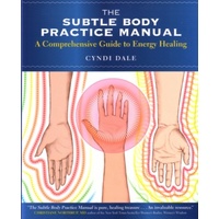 Subtle Body Practice Manual