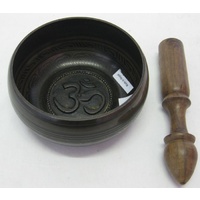 Singing Bowl Small