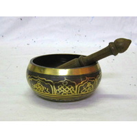 Singing Bowl small/medium