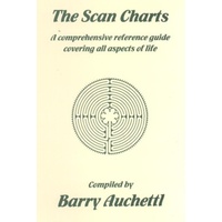 Scan Charts Book