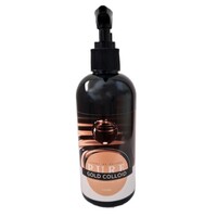 Gold Colloid - 250ml Spray