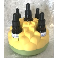 Pineapple Stress-Testing Kit