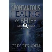Spontaneous Healing of Belief (S/H)