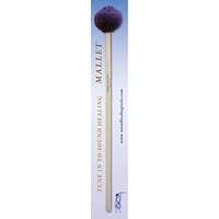 Mallet Activator