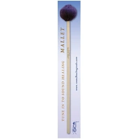Mallet Activator