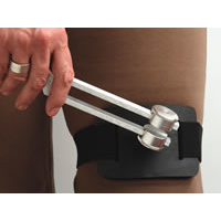 Practitioner Activator