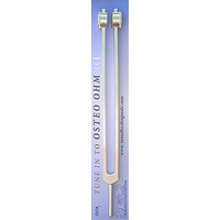 Osteo Ohm Tuning Fork