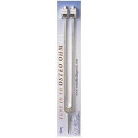 Osteo Ohm Tuning Fork