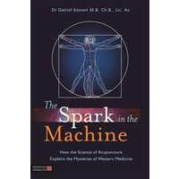 Spark in the Machine