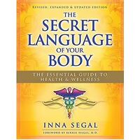 Secret Language of Your Body