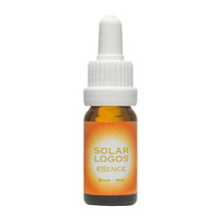 Solar Logos
